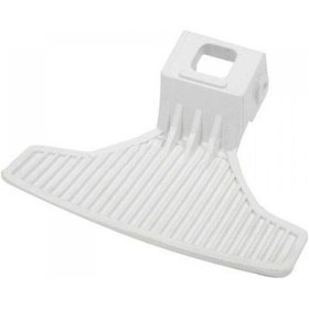 Resim Oçm.. Arç. Beko 5081-5102 Kapı Man. Tutamak 2828780100 