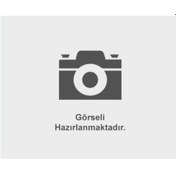 Resim Esse Otomotiv - Amortisör Takoz Connect 02-Focus 98- Amortisör Takoz - SNR-KBLF41609 - 1087177 