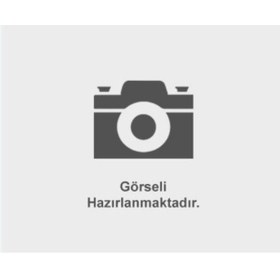 Resim Esse Otomotiv - Amortisör Takoz Connect 02-Focus 98- Amortisör Takoz - SNR-KBLF41609 - 1087177 