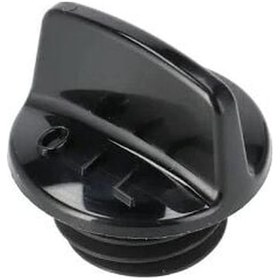 Resim Honda Cbr 250 R Yağ Dolum Tapası 