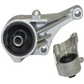 Resim Opel Corsa C 2001-2006 Modelleri Arası 1.3-1.7 Dizel Ön Motor Kul 