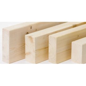 Resim Ladin Ahşap Çıta 1,5X3X90 Cm, Taslak Blok ve Kereste, Dayanıklı ve Kullanışlı Ürün 