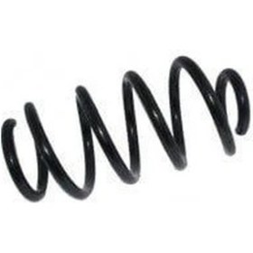 Resim Helezon Yayı Arka Clıo Iv Maıs 550201136r 