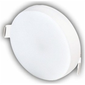 Resim 3 Adet Cata Ct 5660 Led Spot 10w 3200k Gün Işığı Beyaz 