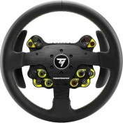 Resim Thrustmaster Evo Racıng 32R Leather Oyun Direksiyonu 