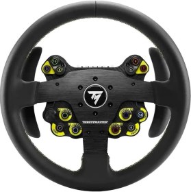 Resim Thrustmaster Evo Racıng 32R Leather Oyun Direksiyonu 