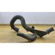 Resim WISCO 076121050A Su Borusu Plastik VW Crafter 2.5 TDI 06 - 
