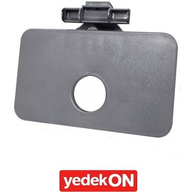 Resim Kriko Kapağı Actros Mp2-Mp3 - A9436660105 [MB60.6064.Y] - A9436660105 