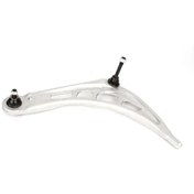 Resim Wender Parts Bmw E46 Ön Alt Sol Salıncak 