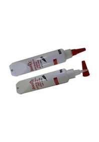 Resim Tudix Fgd Lityum Katkılı Çok Amaçlı Gres Yağı 2 x 140 G 
