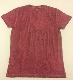 Resim TRİUMPH SPEED MASTER BİSİKLET YAKA KISA KOL TSHİRT 