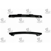 Resim Demir Tampon Crv 12-14 Arka / 71530-t0t-h00 