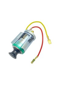 Resim 24v Çakmak Komple Unıversal M131 Tipi 