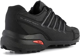 Resim Slazenger ADMISSION Erkek Outdoor Ayakkabı 