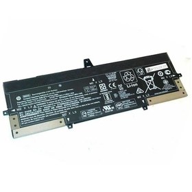 Resim Hp L02031-541 Batarya Pil Orijinal Diğer