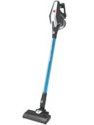 Resim Hoover HF322TP H-Free 300 Pets 22V Şarjlı Dikey Süpürge 