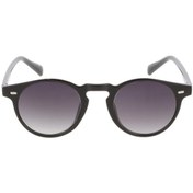 Resim Sunray Sr1006 05 Unısex Güneş Gözlüğü 