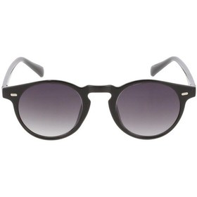 Resim Sunray Sr1006 05 Unısex Güneş Gözlüğü 