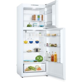 Resim Profilo BD2055WENN Çift Kapılı No Frost Buzdolabı 