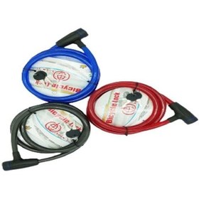 Resim Universal Halat Kilit 15-1500Xzhongli (492636488) 