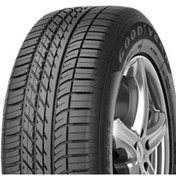 Resim Goodyear 285/45R19 111W EAG F1 ASY SUV * XL ROF 