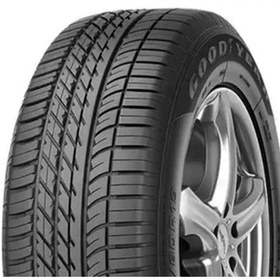 Resim Goodyear 285/45R19 111W EAG F1 ASY SUV * XL ROF 