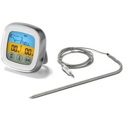 Resim Tchibo Kızartma Termometresi 