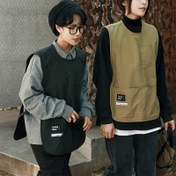 Resim Baristalar için tasarlanmış, saçlara karşı dayanıklı, yumuşak ve nefes alabilen mutfak önlükleri, çay shopları, kuaförler ve evcil hayvan mağazaları için uygun, hem erkekler hem de kadınlar için uygun. 