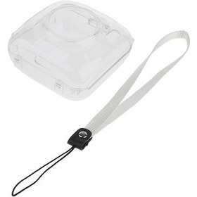 Resim Trendooze Yazıcı Fotoğraf Yazıcısı Kristal Temizleme Rehberi Tarif Edildiği Gibi 