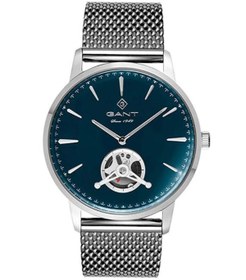 Resim Gant G153006 Erkek Kol Saati 