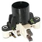 Resim BOSCH 1987237058 Konjektör 