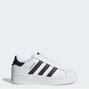 Resim adidas Superstar XLG Kadın Spor Ayakkabı IF3001 