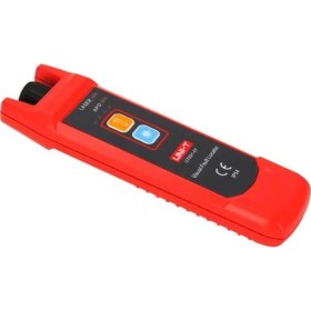 Resim Normadia Fiber Optik Hata Test Cihazı, 2-3 Km, Yüksek Performans, Güvenilir Ölçüm 