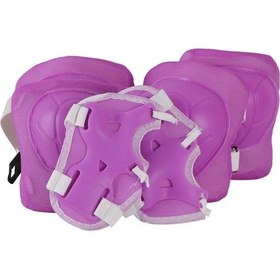 Resim Cn6080 Dizlik Set Diğer 