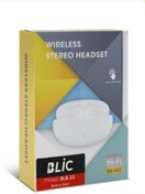 Resim ACL Blic Tws Blb-23 Bluetooth Kulaklık 