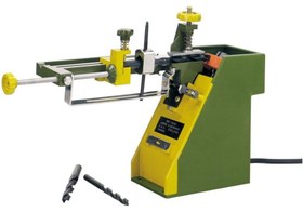 Resim Proxxon 21200 BSG 220 Matkap Bileme Makinası 