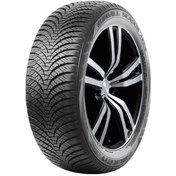 Resim Falken Euroall Season As210 205/60R16 96V XL M+S Dört Mevsim Lastiği 2025 