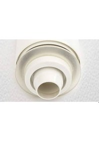 Resim Ayasya Yapı Geberit Gömme Rezervuar İç Boşaltma Takımı Contası Diğer 