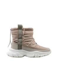 Resim North Of Wild 22Kz Delta Bronz Kadın Kar Botu 22KZ-DELTA-BRONZ Be Bej 