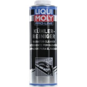Resim Lidyahan Store Moly 5189 Pro Line 1 Lt Radyatör Temizleyici 