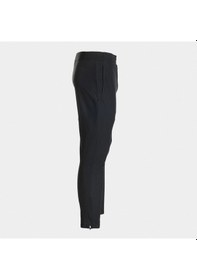 Resim Joma 104193.100-20.001 Core Erkek Eşofman Altı Siyah 