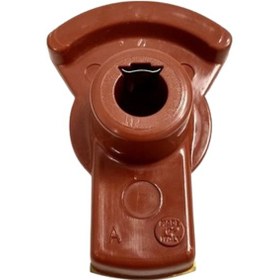 Resim Tevzi Makarası 4-cyl Benzinli / 740/760/780/940/960 