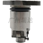 Resim 13540-22022 1354022022 Toyota Araçları İçin Zamanlama Zinciri Gergisi 1828 