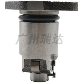 Resim 13540-22022 1354022022 Toyota Araçları İçin Zamanlama Zinciri Gergisi 1828 