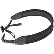 Resim STOREMAX goldflare SLR Makineler İçin Neoprene Omuz Ve Boyun Askısı goldpath 1032927 