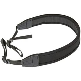 Resim STOREMAX goldflare SLR Makineler İçin Neoprene Omuz Ve Boyun Askısı goldpath 1032927 