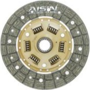 Resim Charade 87-92 Dızel Debrıyaj Balatası Aısdd022 31250-87559 