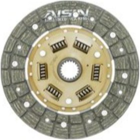 Resim Charade 87-92 Dızel Debrıyaj Balatası Aısdd022 31250-87559 