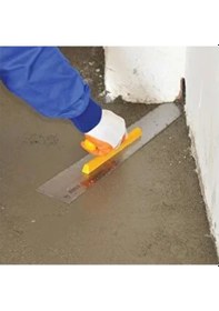 Resim Dekor Şap Malası 55cm 