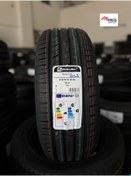 Resim Matador 215/55R18 XL 99V FR HECTORRA5 YAZ LASTİĞİ (2025) 